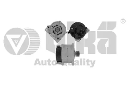 Генератор vika купить